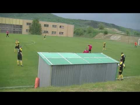 Obrnice : Březno (2/2)