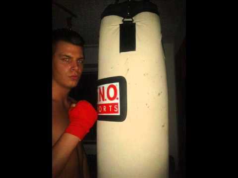 Tiko - Bizeps Flow (old)