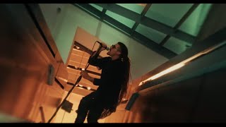 Mirage - Obsidian Mind