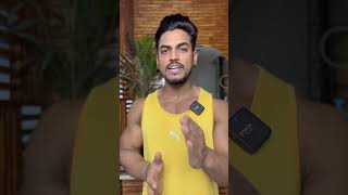 L-Carnitine se aise hota hai fatloss| How to use L Carnitine for fatloss