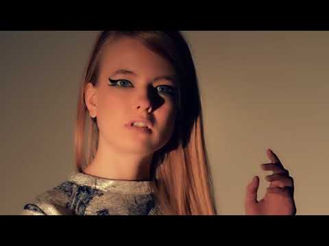 Abel Romez   Wasted (Lyric Video)