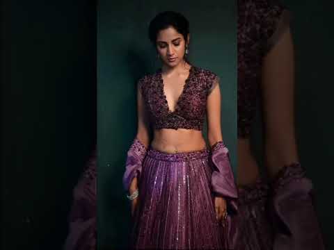 Bridal Wedding Dress Store portfolio by Eakia in Kolkata - Photo 1 Bridal Wedding Dress Store portfolio by Eakia in Kolkata - Photo 1