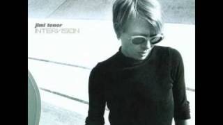 Jimi Tenor - Wiping Out