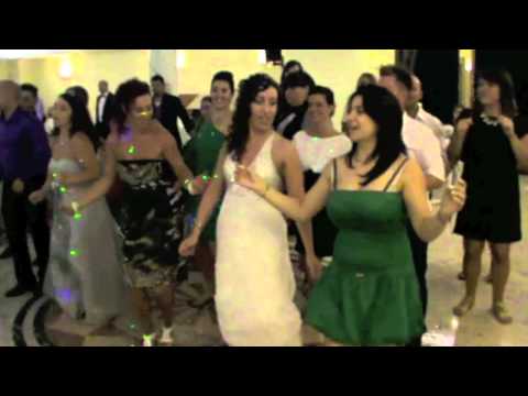 Veo Veo - Balli di Gruppo - Wonderful Duo Animazione Matrimonio Abruzzo Compleanni Feste Private