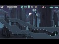 Watch Bombardment trailer
