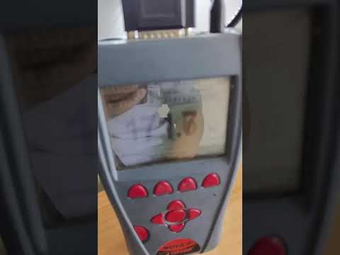 ABP Laser ürün videosu 4