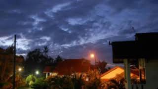 Download lagu Tarhim subuh story wa mp3