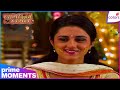 Laagi Tujhse Lagan Ep 74 Dutta Gets Engaged With Supriya Colors TV