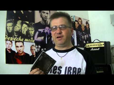 Рецензия: Ragor- За Гранью Света