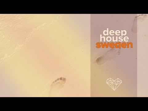 DHS Premiere The Note V & Gustavo Lobo feat Benny - Memories (Original Mix)