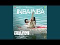 Inba Inba From Japan Tamil