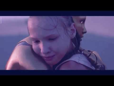 FUNΞRΔL ‡ FLØWΞRS -YΛ ZΛ TΞBYΔ