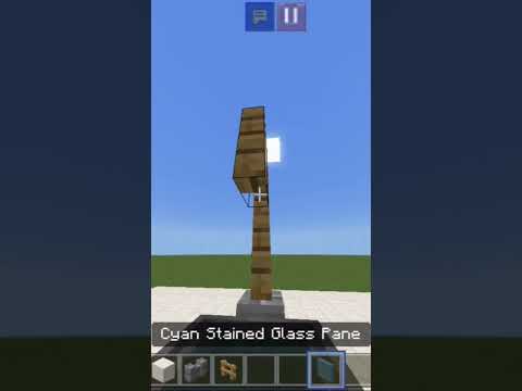 Insane Minecraft Tap Trick Goes Viral!