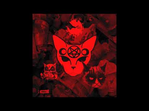 Protiva - Jedinej čas ft.Psycho Rhyme