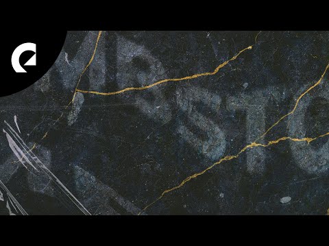 Damma Beatz - Moving with the Gang (Royalty Free Music)