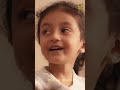 Zarah போதும் Phone குடு ️ Love Hellosenior Filmdude Webseries Zara Amma Akkapo