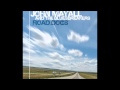 Kona Village - John mayall & The bluesbrakers - Road Dogs