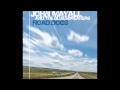 Kona Village - John mayall & The bluesbrakers ...
