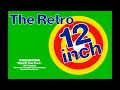 When In Rome - Sight Of Your Tears (12'' Version)