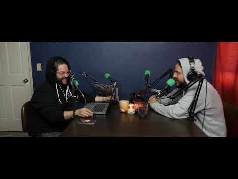 Dynamic Banter 124: The MOST Motivational Episode EVER