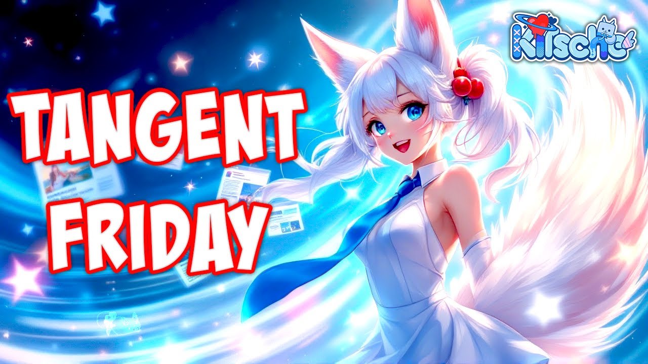 everything is on fire, this is fine (つ✧ω✧)つ