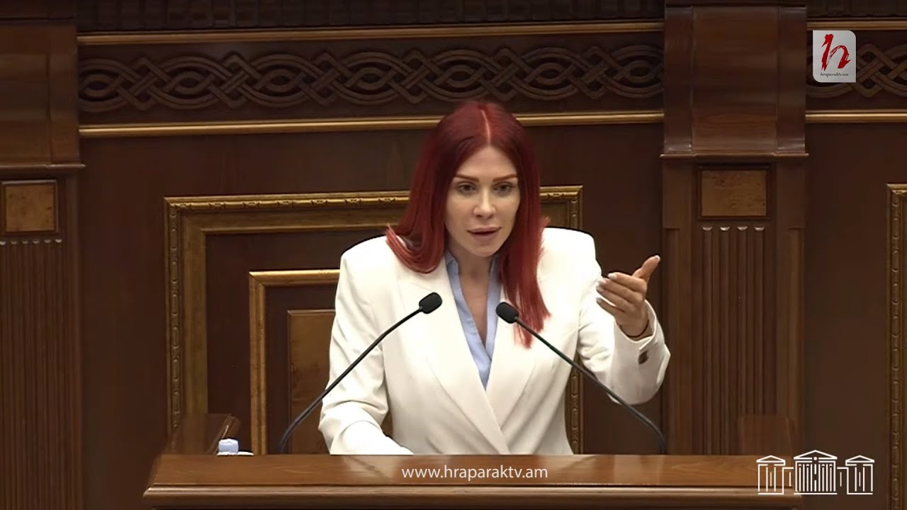 Քաղցկեղի բուժման 1 կուրսը 1 միլիոն դրամ արժե. գումար չունեցողը մահվան է դատապարտված ՀՀ-ում