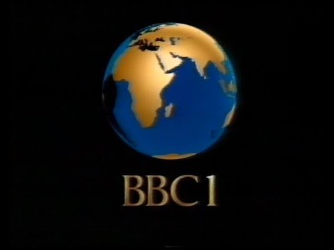 Monday 4th March 1985 - BBC1 - Panorama - Q.E.D - Kenny Everett - Coogan's Bluff - Clint Eastwood