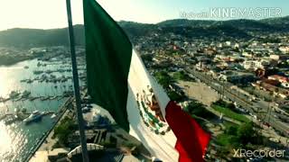 Comó México, no hay dos ~ VICENTE FERNANDEZ