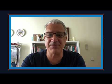 JST Capital - Customer Success Story (Todd Morakis - Partner )