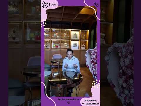 Ivonne Perez Bustos-32