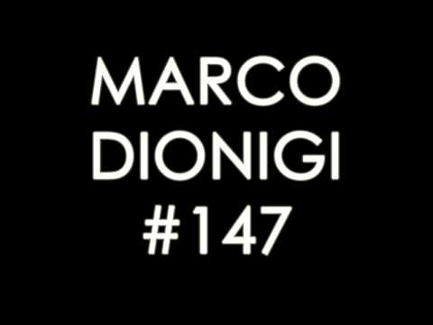 Marco Dionigi - #147