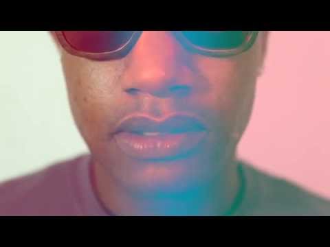 Yazzer G feat. Devi Dev & Siggi F - Pluto (REMIX)