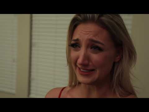 download lagu mp3 mp4 India Everett, download lagu India Everett gratis, unduh video klip India Everett