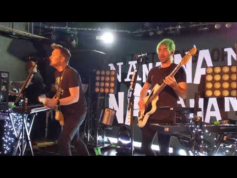 Simple Creatures - Drug