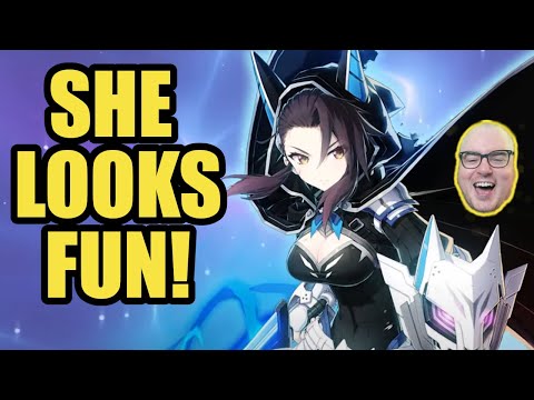 Arowell FINALLY Got Her SC! EPIC SEVEN