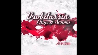 UGK - Family Affair (screwed and chopped)