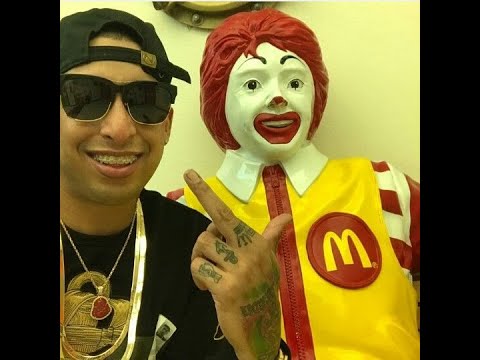 10 000 - ADRIAN KOSLOV ☆☆☆(NIGHTCORE)☆☆☆