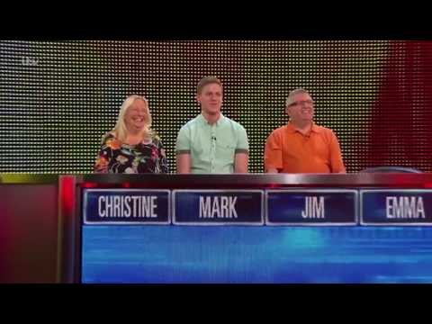 Emma Faces The Governess