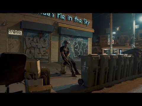 DONMILLION SO SIX ( CASANOVA  SO BROOKLYN REMIX)