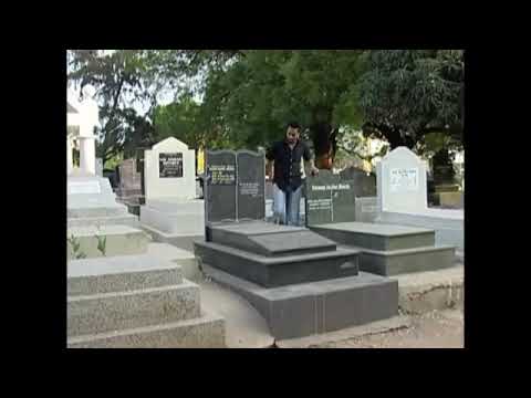 Song at heart of true love majid michael and jack appiah