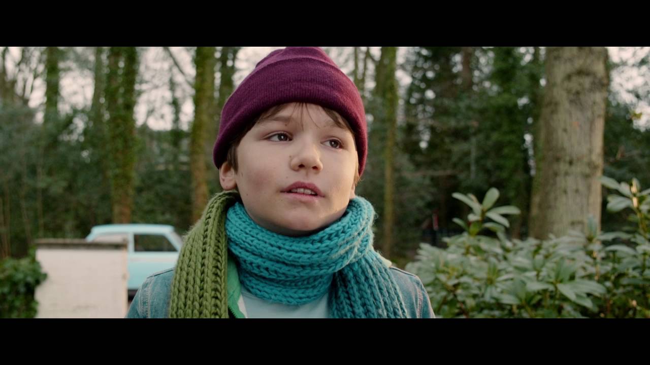 Placeholder from YouTube