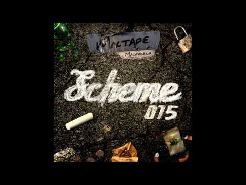MIXTAPE | Scheme 015 - Mixtape Vol. 1