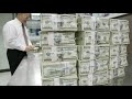 A Titanic story about the Federal Reserve Bank - ROBERT SEPEHR