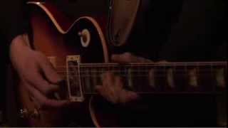 HENRIK BELDEN - Father (live version)