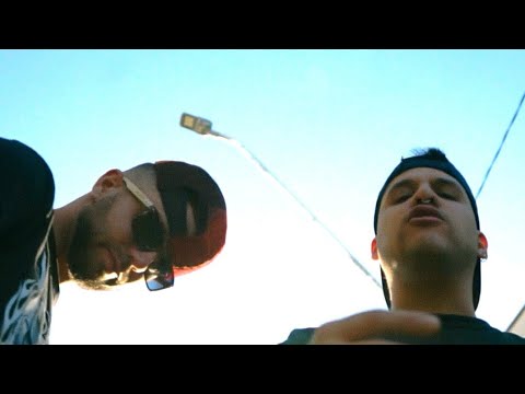 RIODELI X AGENTE-K - RING