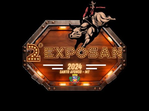 EXPOSAN-2024 SANTO AFONSO-MT FINAL