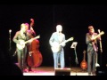 Steve Martin and the Steep Canyon Rangers - Pitkin County Turnaround