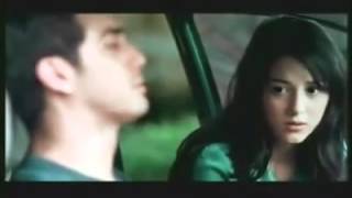 Download lagu Kya Mujhe-Tak Bisakah- Versi India.mp4 mp3 Download lagu Kya Mujhe-Tak Bisakah- Versi India.mp4 mp3