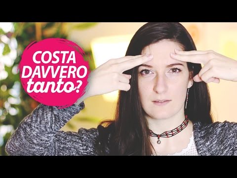Azione per alcolismo 2 come fare questo il marito non ha bevuto