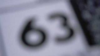 Bascom Lamar Lunsford - I Wish I Was a Mole in the Ground